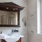 International House Mit Balkon Zw 2 Appartement *